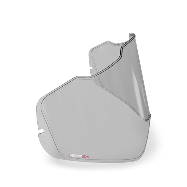 Pinlock Insert Lens 120 for Arai Shields-Pinlock-Elevate