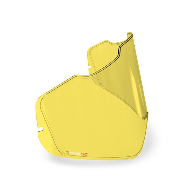 Pinlock Insert Lens 120 for Arai Shields-147118-Pinlock-Elevate
