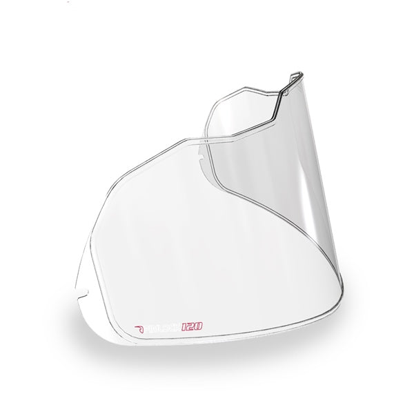 Pinlock Insert Lens 120 for Arai Shields-Pinlock-Elevate