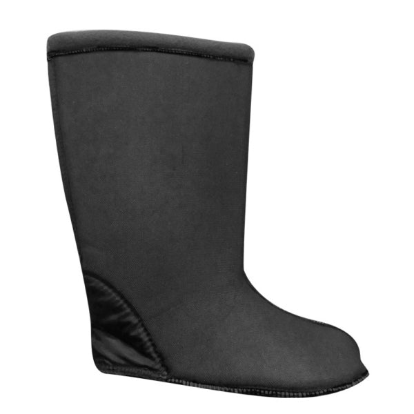 Green Trail EVA Boots with Thermal Liner Men, Women-GreenTrail-Elevate