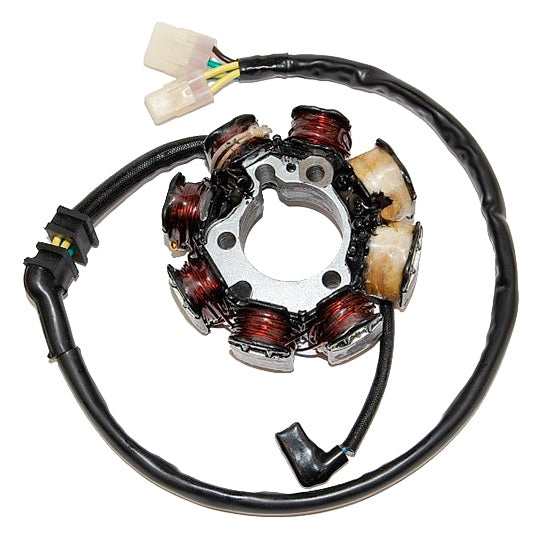 ElectroSport Stator Fits Honda - 151154-151154-Electrosport-Elevate