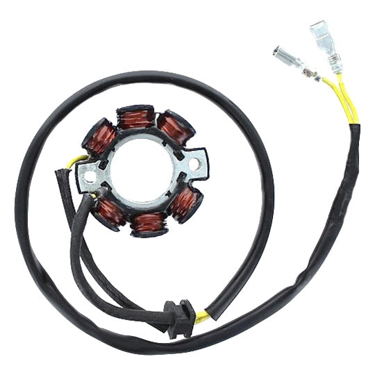 ElectroSport Stator Fits KTM - 151162-151162-Electrosport-Elevate