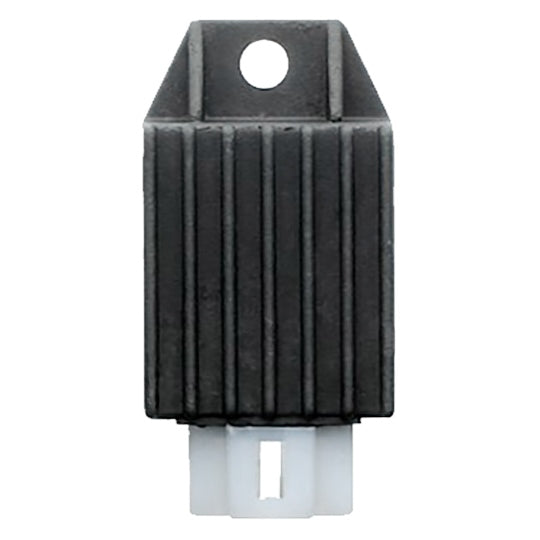ElectroSport Regulator 12V AC/DC Fits Honda - 151204-151204-Electrosport-Elevate