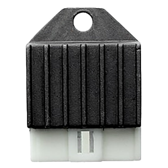 ElectroSport Voltage Regulator Rectifier Fits Aprilia - 151207-151207-Electrosport-Elevate