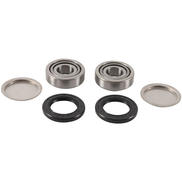 Pivot Works Swing Arm Bearing Kit Fits Honda, Fits Arctic cat, Fits Polaris-154288-PivotWorks-Elevate