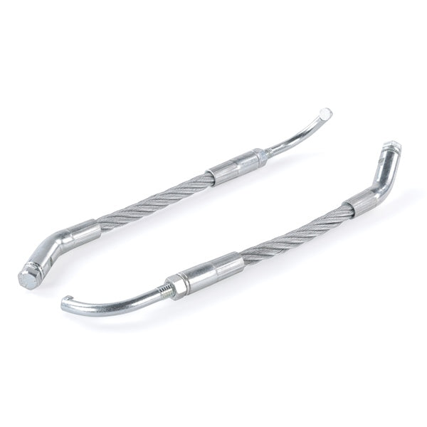 Kimpex Carbide Ice Scratcher - Short Suspension-155950-Kimpex-Elevate