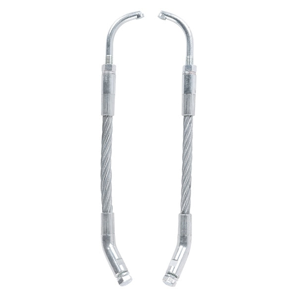 Kimpex Carbide Ice Scratcher - Long Suspension-Kimpex-Elevate