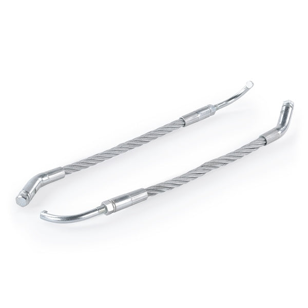 Kimpex Carbide Ice Scratcher - Long Suspension-155952-Kimpex-Elevate