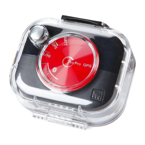 NavAltas GPS Receiver-157040-NavAtlas-Elevate