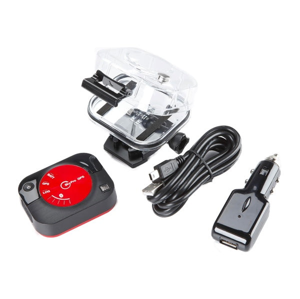 NavAltas GPS Receiver-NavAtlas-Elevate