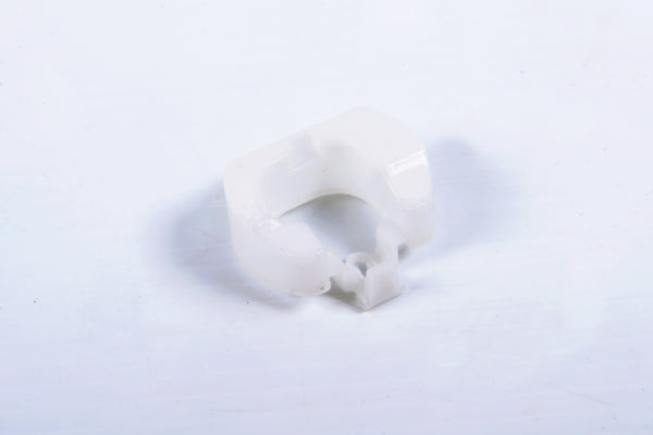Kimpex Float for Carburator No. 158341
