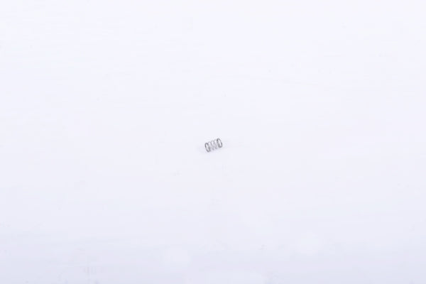 Kimpex Valve spring for Carburator No. 158341-158003-Kimpex-Elevate