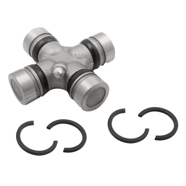 Kimpex Universal Joint-Kimpex-Elevate