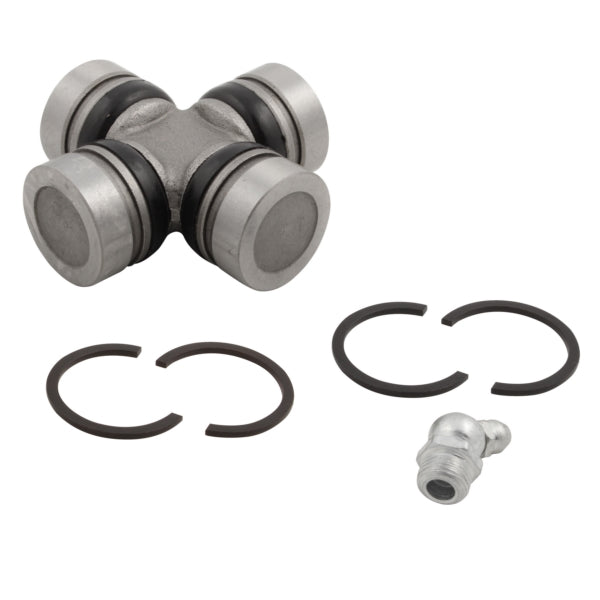 Kimpex Universal Joint-Kimpex-Elevate
