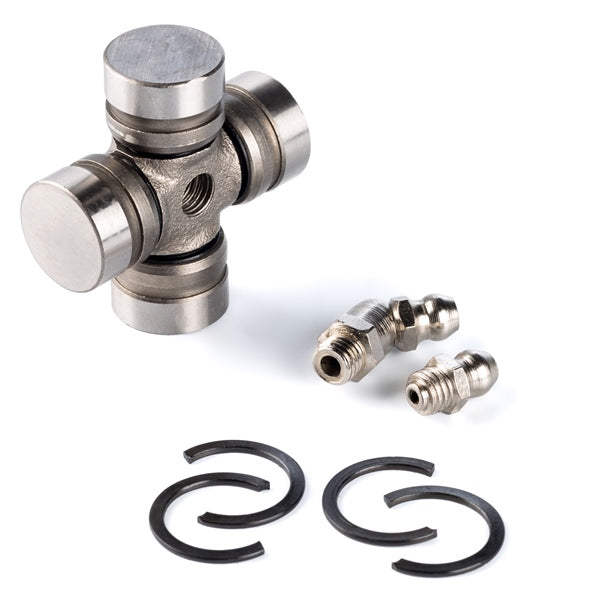 Kimpex Universal Joint-Kimpex-Elevate