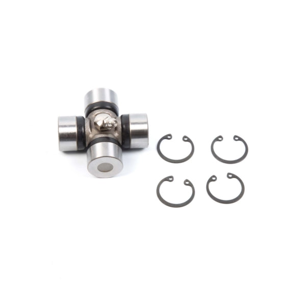 Kimpex Universal Joint-Kimpex-Elevate