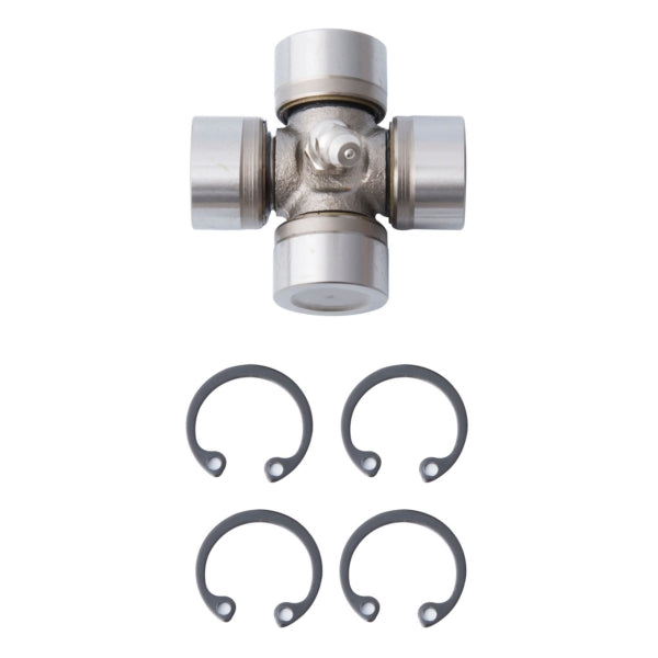 Kimpex Universal Joint-Kimpex-Elevate