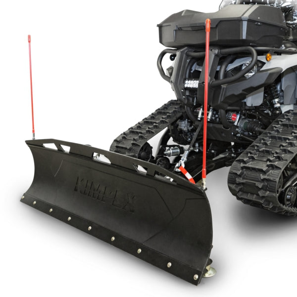 FIRESTIK Plow Snow Marker-Firestik-Elevate