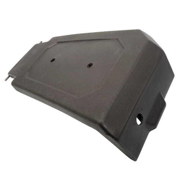 Kimpex ATV Trunk Lid-158420-Kimpex-Elevate