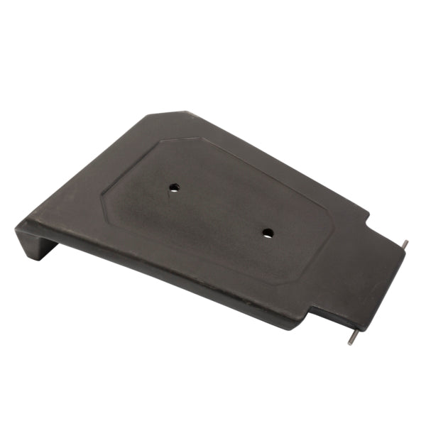 Kimpex ATV Trunk Lid-158421-Kimpex-Elevate