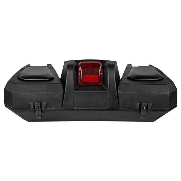 Kimpex Deluxe Trunk Rear