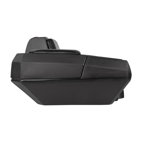 Kimpex Deluxe Trunk Rear