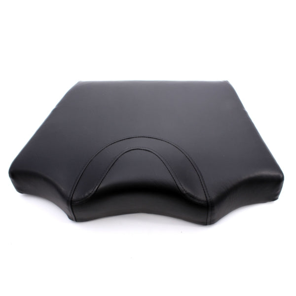 Kimpex Coussin de siège universel