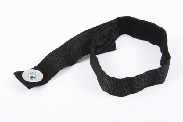 Kimpex Cushion Strap-158475-Kimpex-Elevate