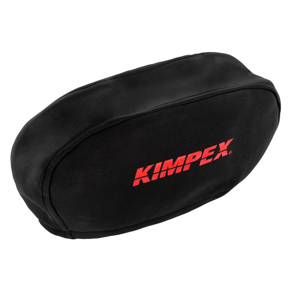 Kimpex Winch replacement part-158501-Kimpex-Elevate