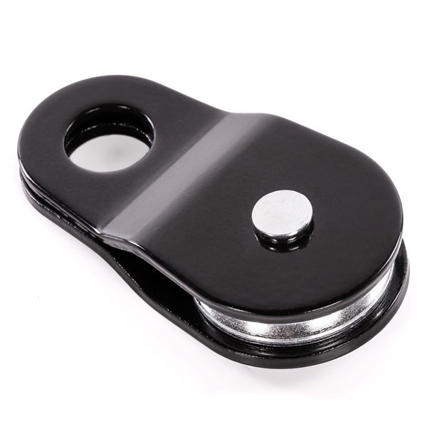 Kimpex Winch replacement part-158516-Kimpex-Elevate