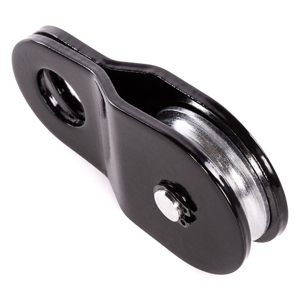 Kimpex Winch replacement part-Kimpex-Elevate