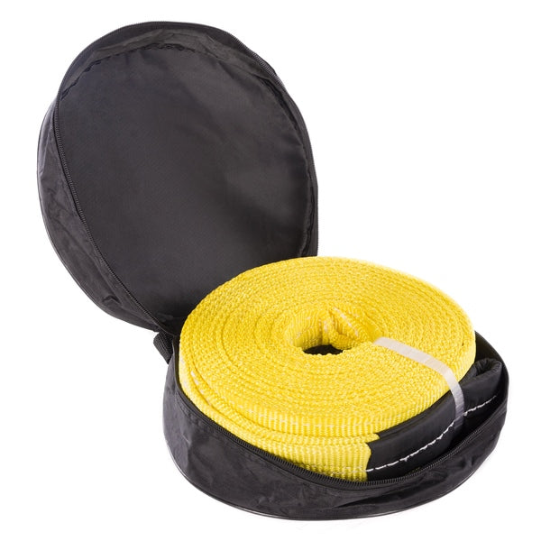 Kimpex Tree protection strap-Kimpex-Elevate