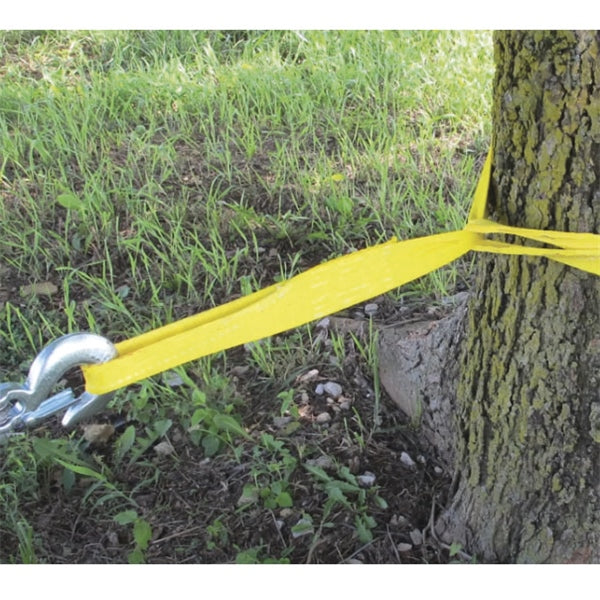 Kimpex Tree protection strap-Kimpex-Elevate