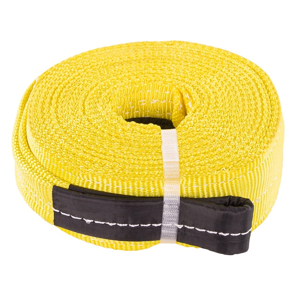 Kimpex Tree protection strap-Kimpex-Elevate