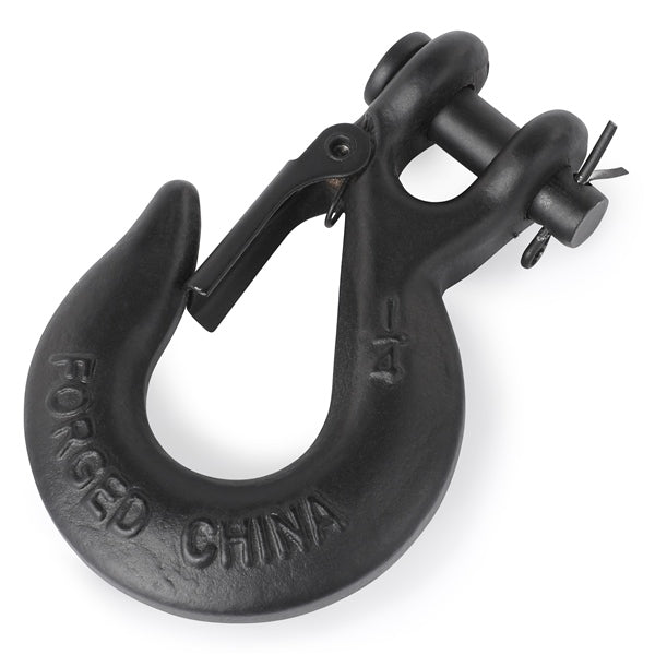 Kimpex Winch replacement part-Kimpex-Elevate