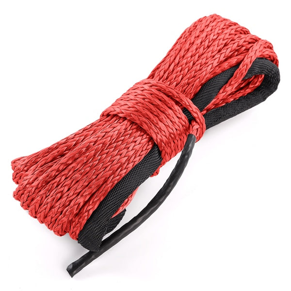 Kimpex Winch replacement part-158548-Kimpex-Elevate