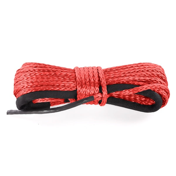Kimpex Winch replacement part-Kimpex-Elevate