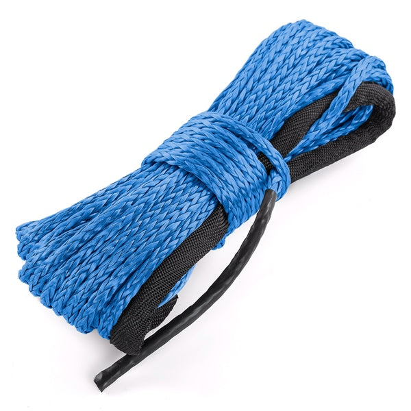 Kimpex Winch replacement part-Kimpex-Elevate