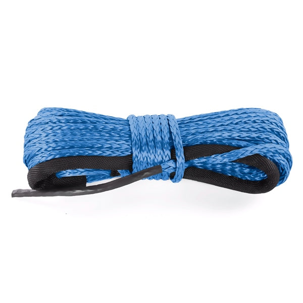 Kimpex Winch replacement part-158549-Kimpex-Elevate