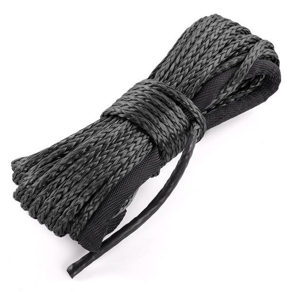 Kimpex Winch replacement part-158550-Kimpex-Elevate