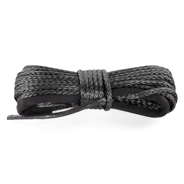 Kimpex Winch replacement part-158534-Kimpex-Elevate