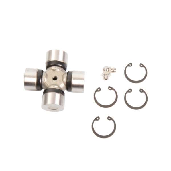 Kimpex Universal Joint-Kimpex-Elevate