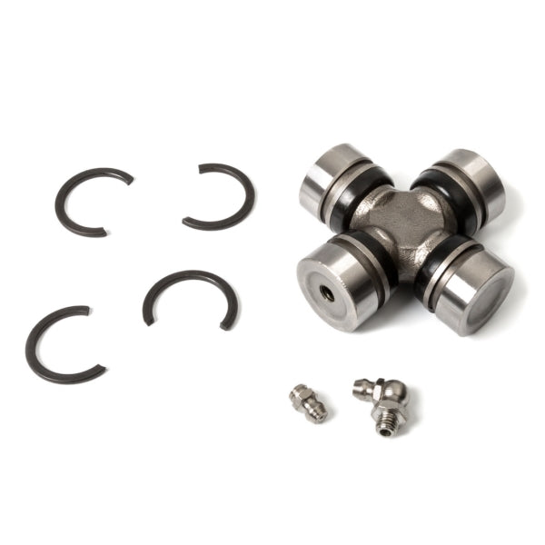 Kimpex Universal Joint-158604-Kimpex-Elevate