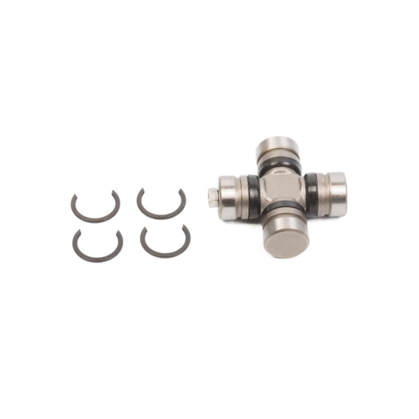 Kimpex Universal Joint-Kimpex-Elevate