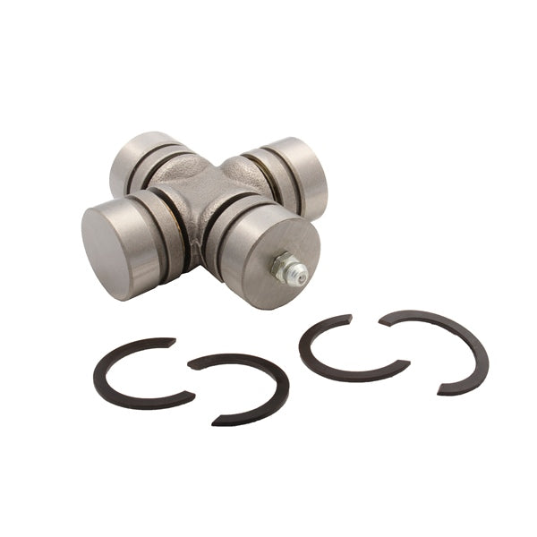 Kimpex Universal Joint-Kimpex-Elevate