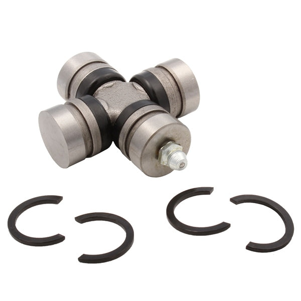 Kimpex Universal Joint-Kimpex-Elevate