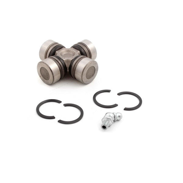 Kimpex Universal Joint-Kimpex-Elevate