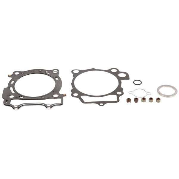 VertexWinderosa Top End Gasket Fits Yamaha - 159125-159125-VertexWinderosa-Elevate