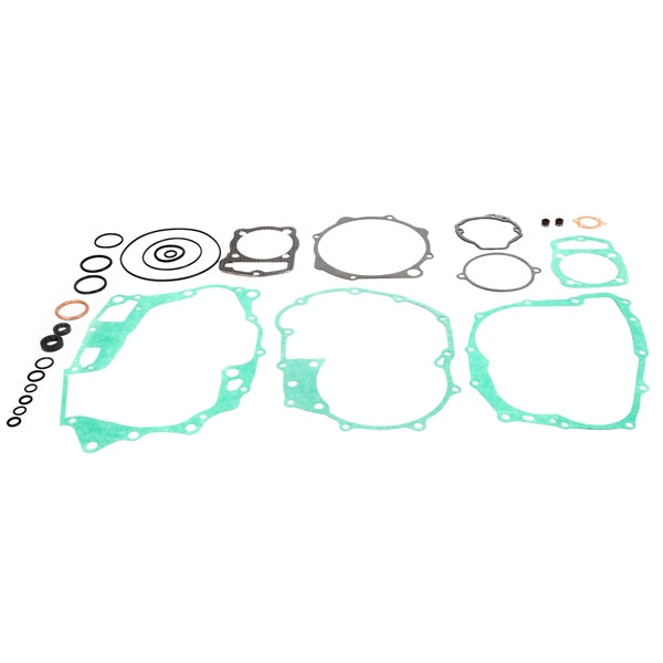 VertexWinderosa Complete Engine Gasket Kit Fits Honda - 159154-159154-VertexWinderosa-Elevate