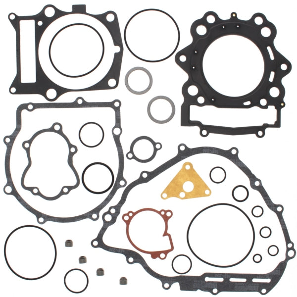 VertexWinderosa Complete Engine Gasket Kit Fits Yamaha - 159163-159163-VertexWinderosa-Elevate